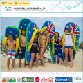 Havaianas Day Thong, Inflatable Slipper Water Mattress